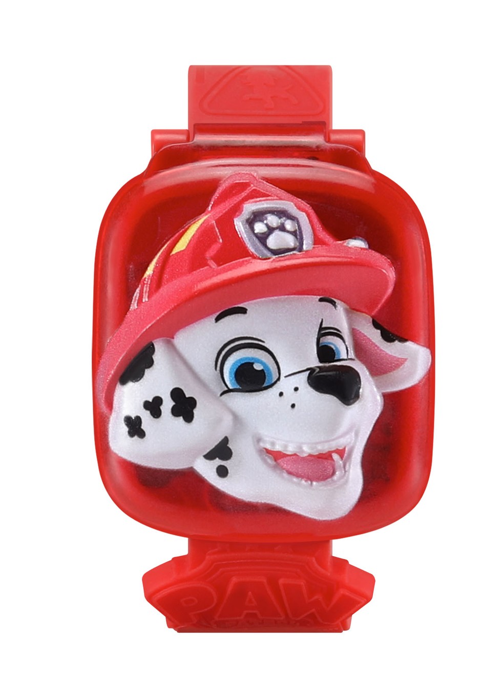 Paw patrol shop electronic toys